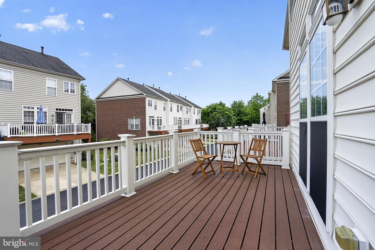 2195 Potomac Club Parkway photo 17