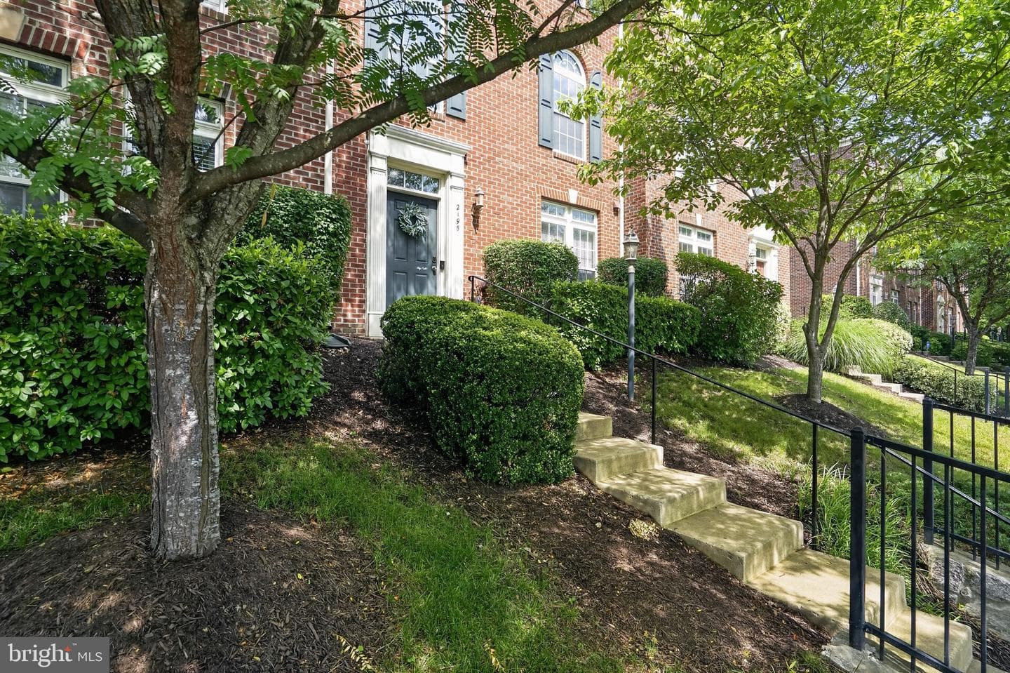 2195 Potomac Club Parkway, Woodbridge