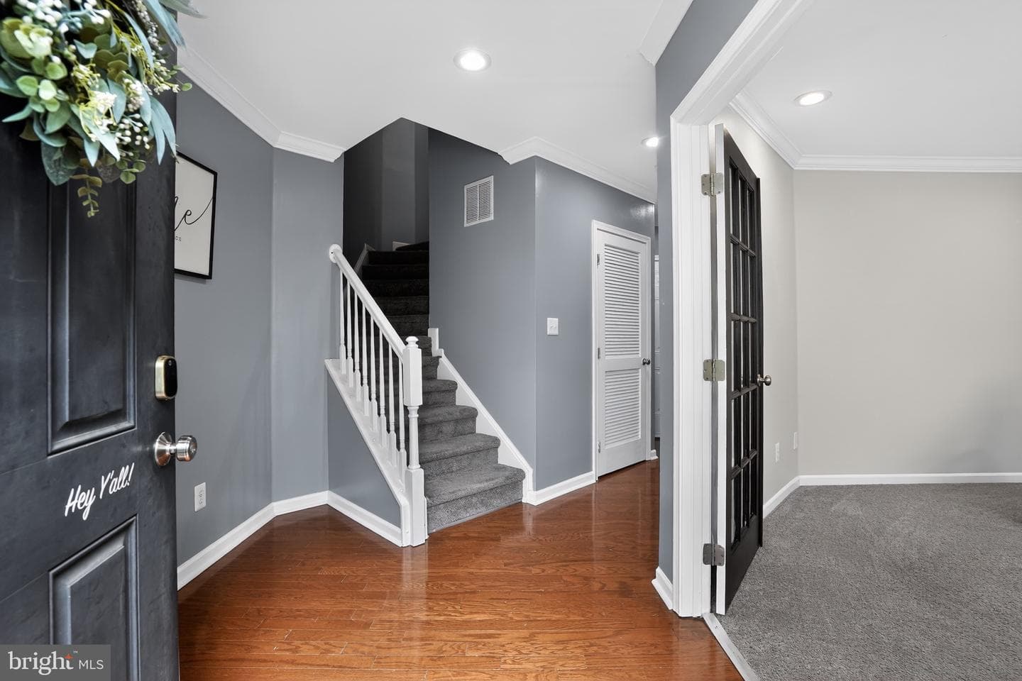 2195 Potomac Club Parkway photo 3