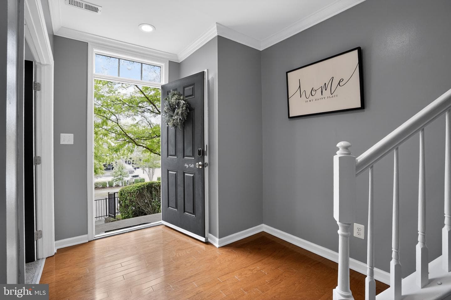 2195 Potomac Club Parkway photo 4