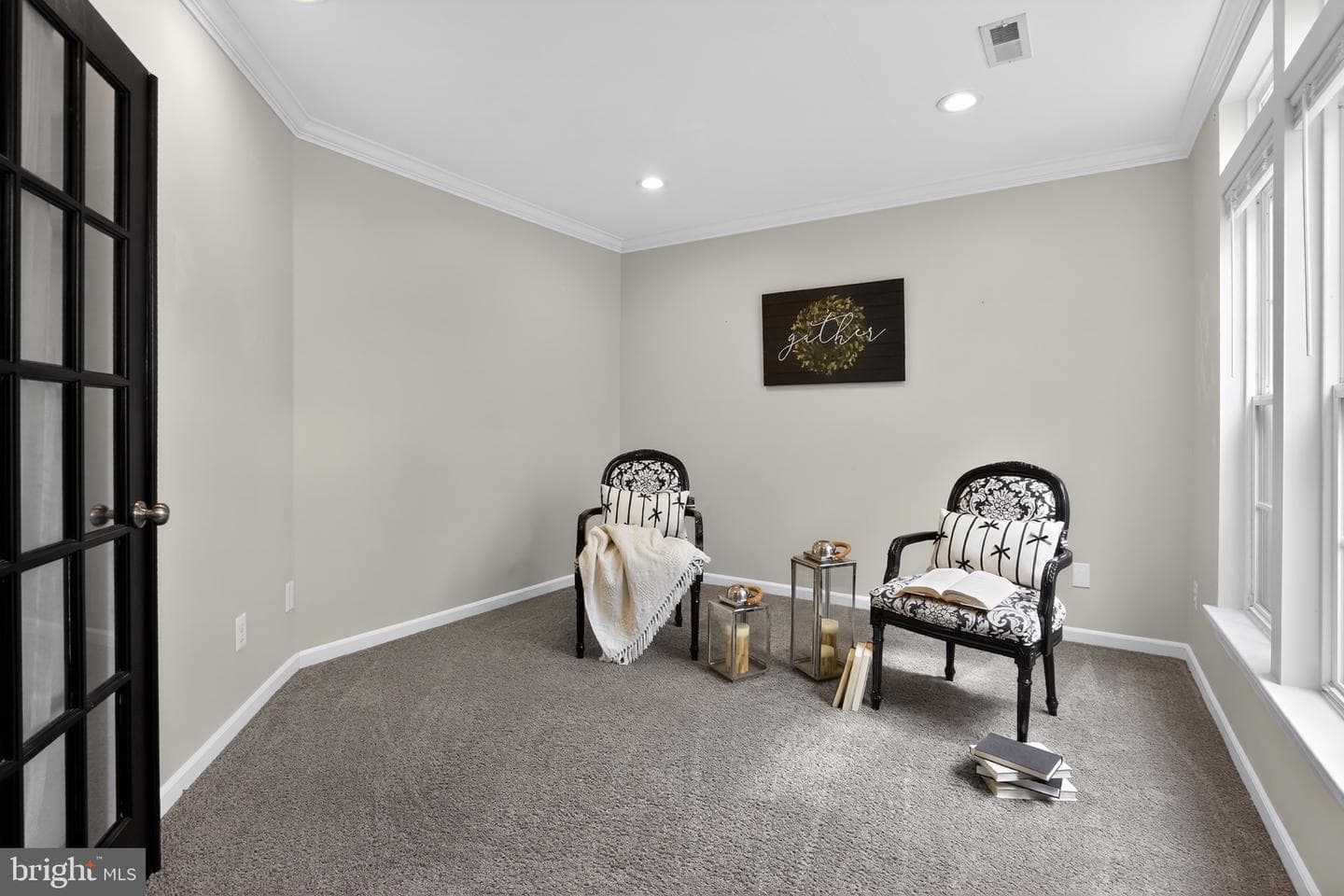2195 Potomac Club Parkway photo 6