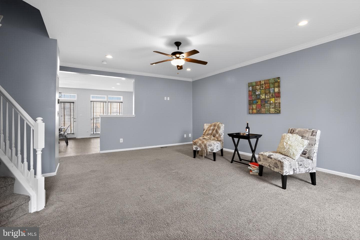 2195 Potomac Club Parkway photo 7