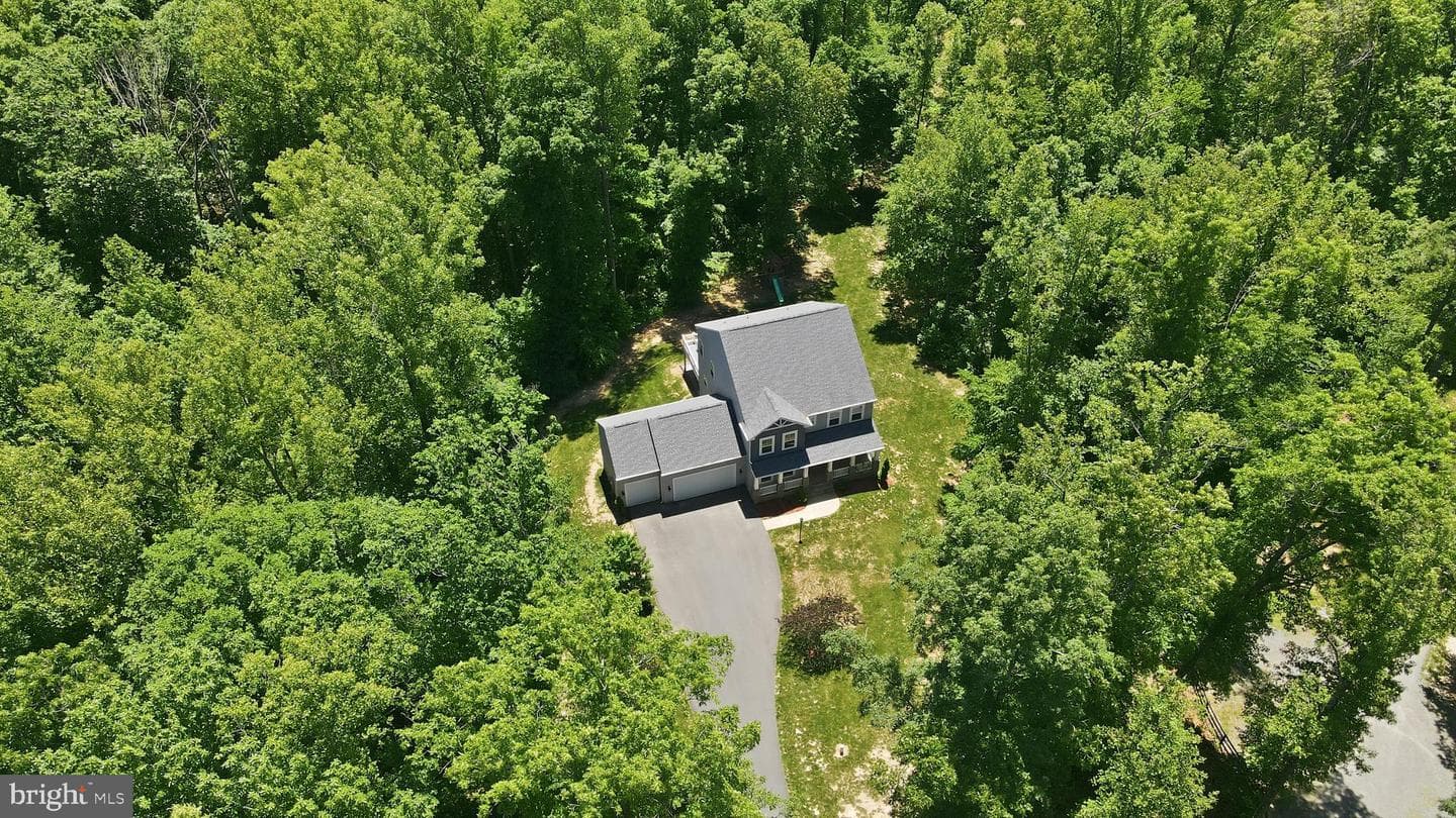9171 Keyser Rd photo 43