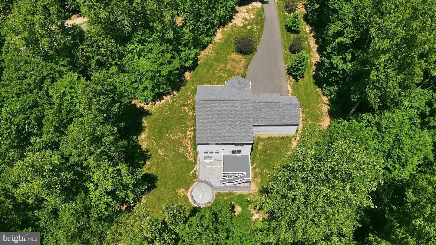 9171 Keyser Rd photo 44