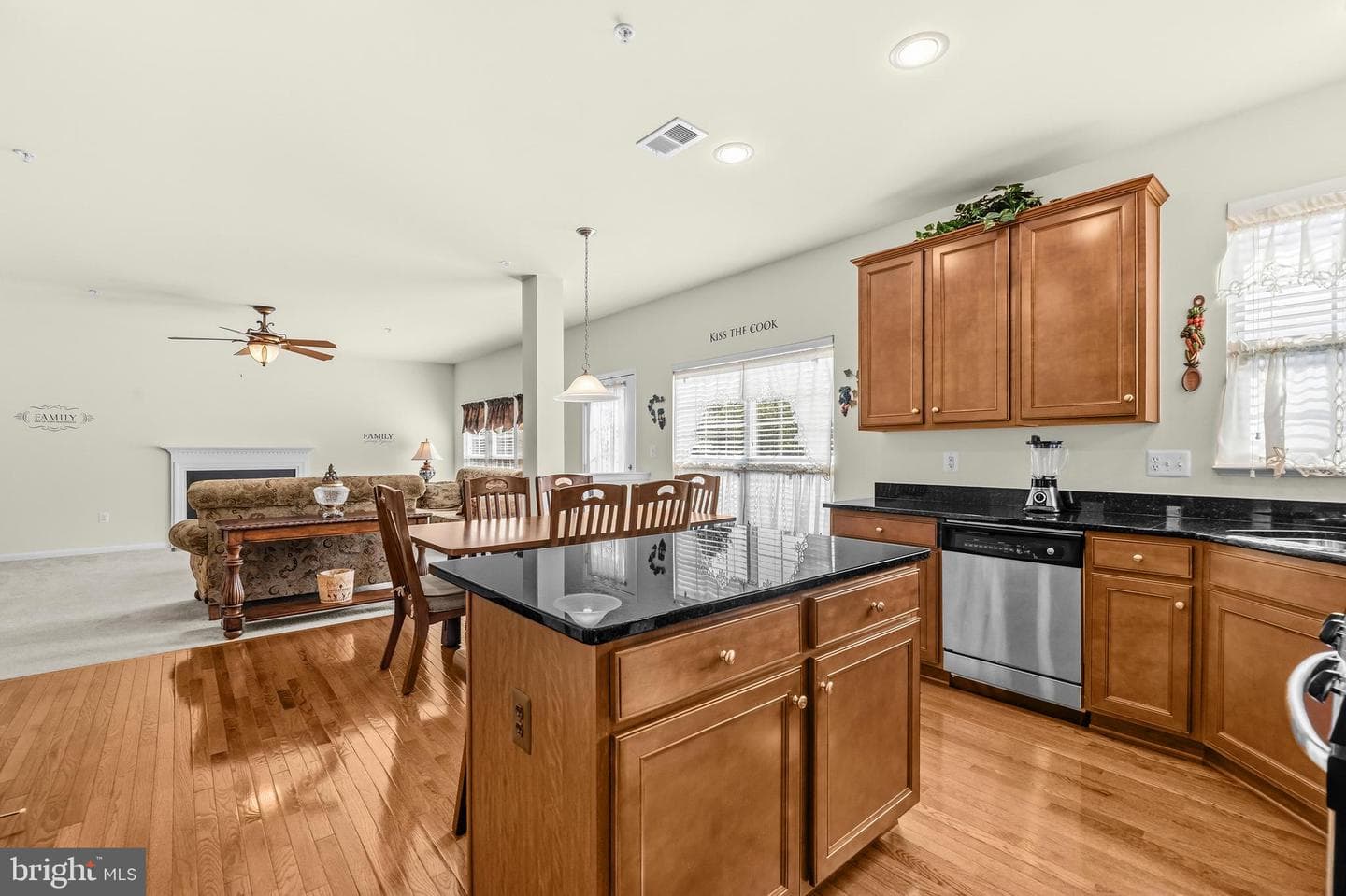 3132 Eagle Ridge Drive photo 11