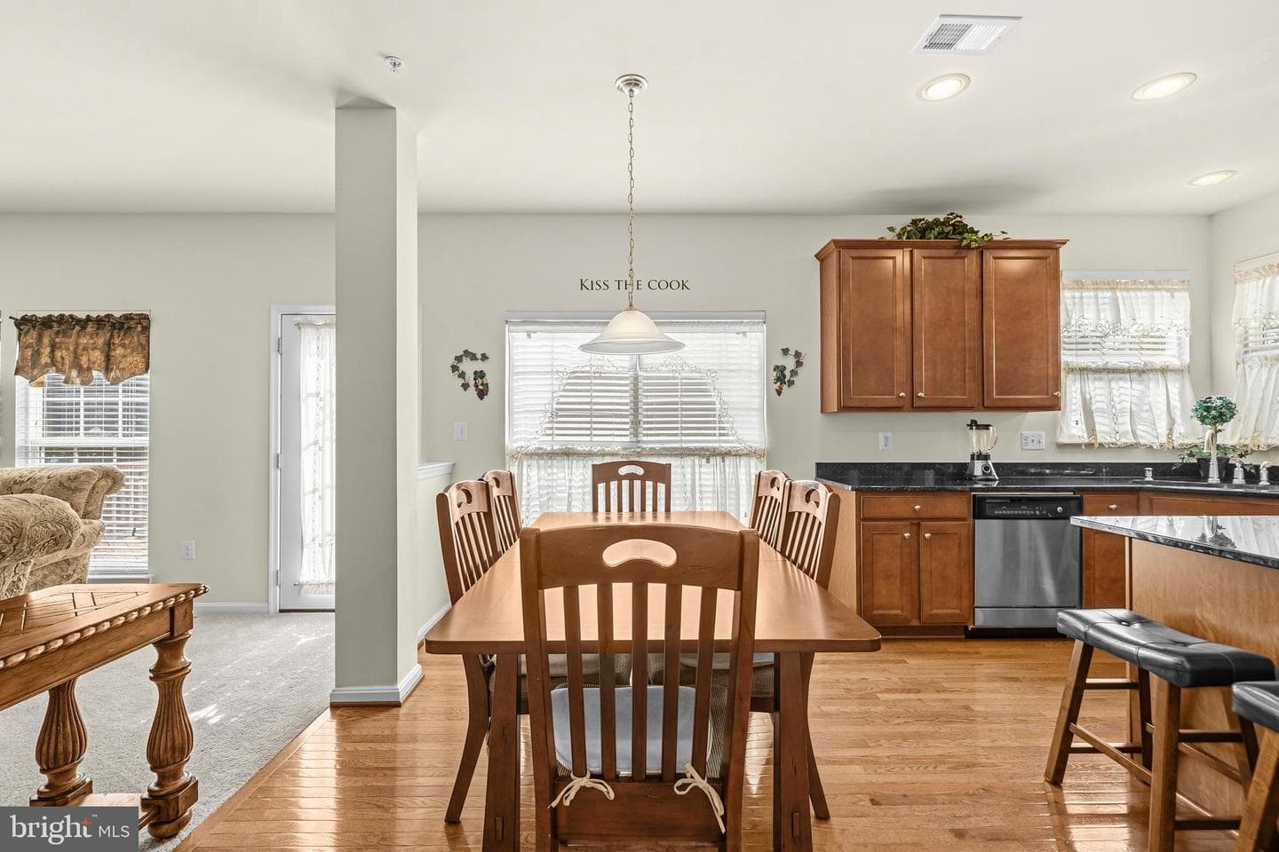 3132 Eagle Ridge Drive photo 14