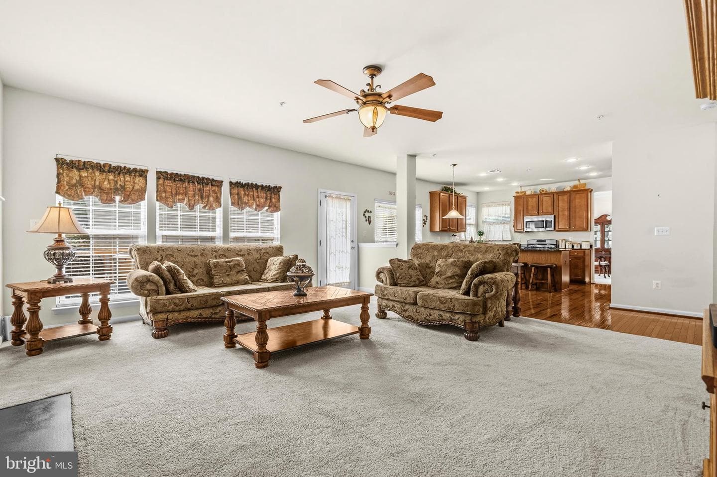 3132 Eagle Ridge Drive photo 16