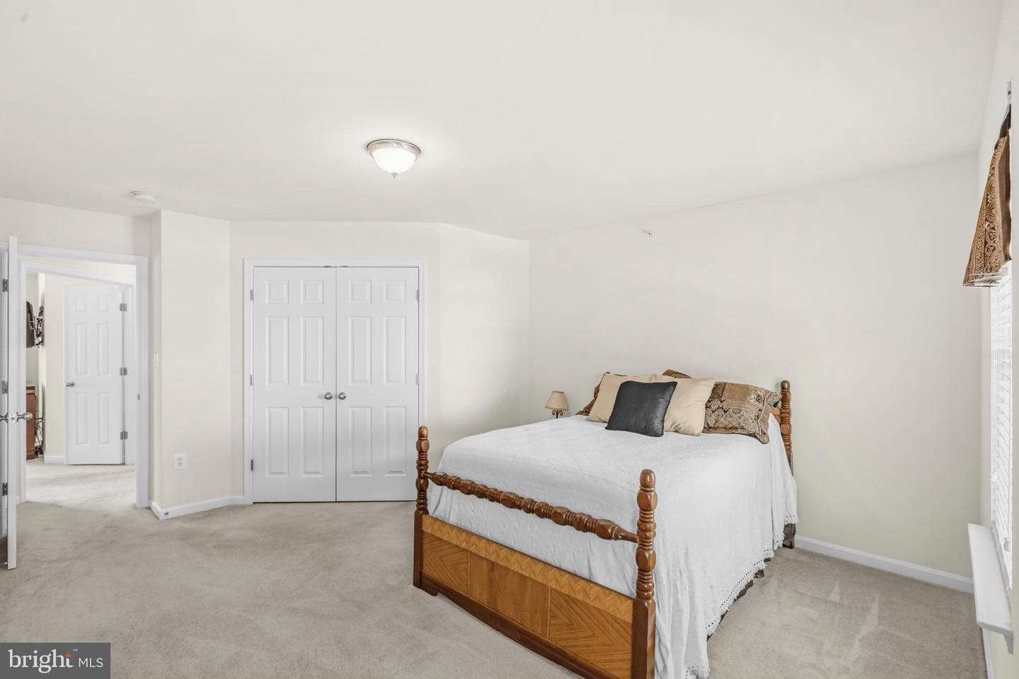 3132 Eagle Ridge Drive photo 29