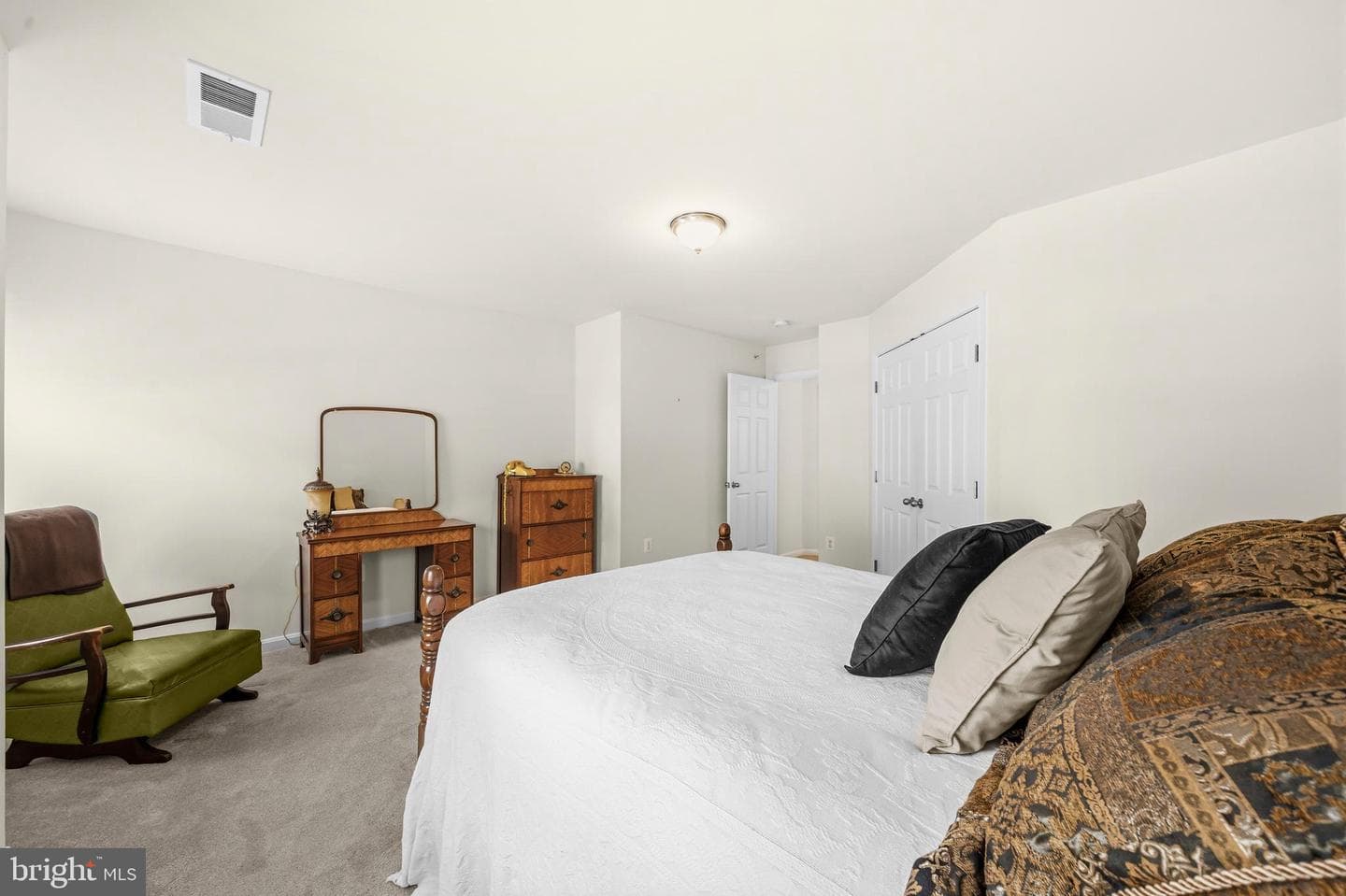 3132 Eagle Ridge Drive photo 30