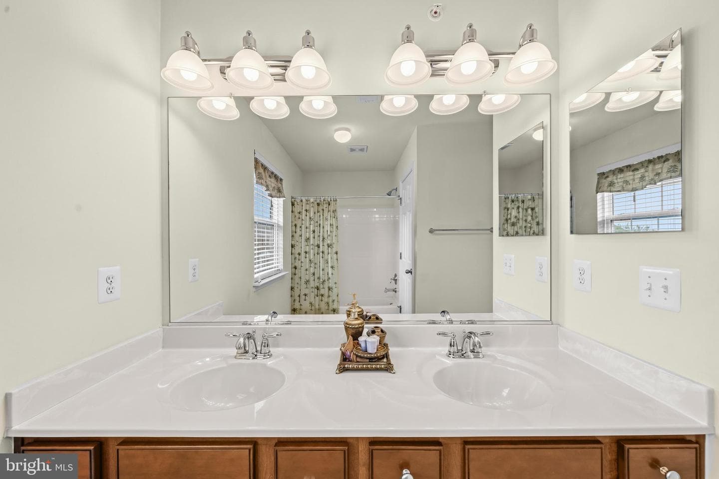3132 Eagle Ridge Drive photo 35