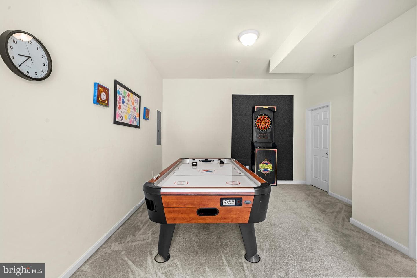 3132 Eagle Ridge Drive photo 43