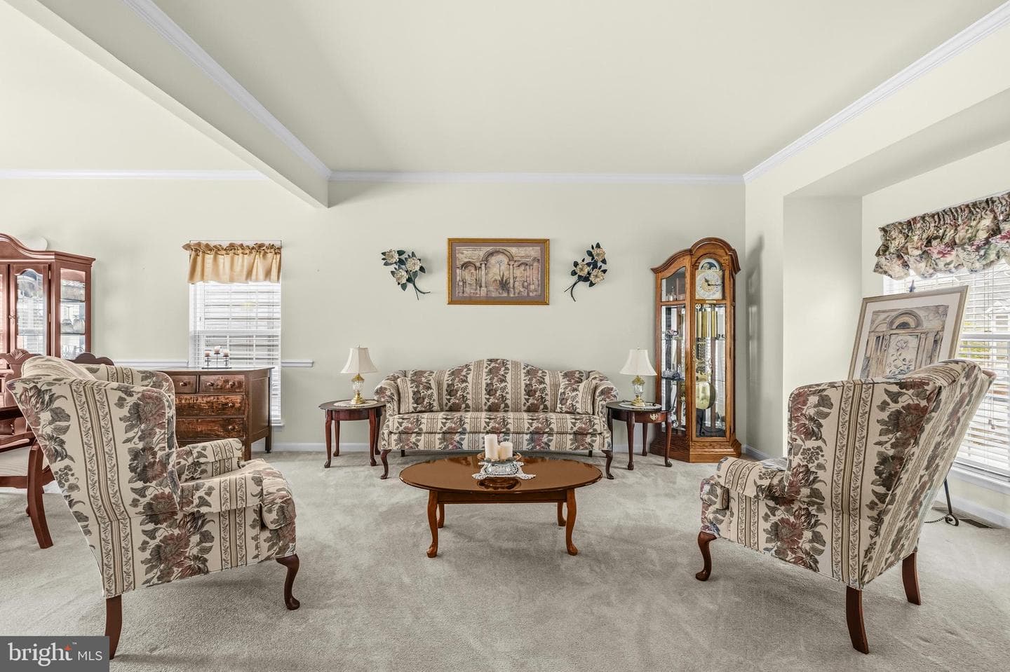 3132 Eagle Ridge Drive photo 5