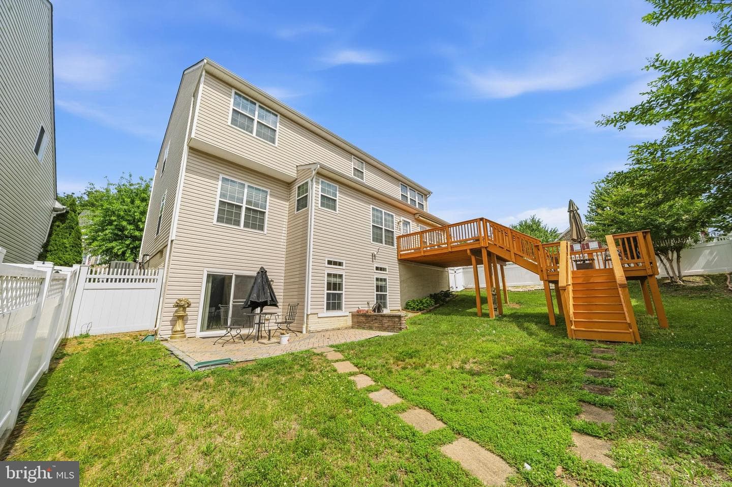 3132 Eagle Ridge Drive photo 52