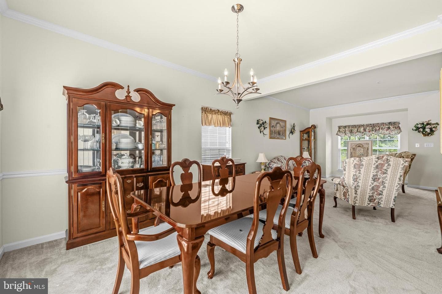 3132 Eagle Ridge Drive photo 9