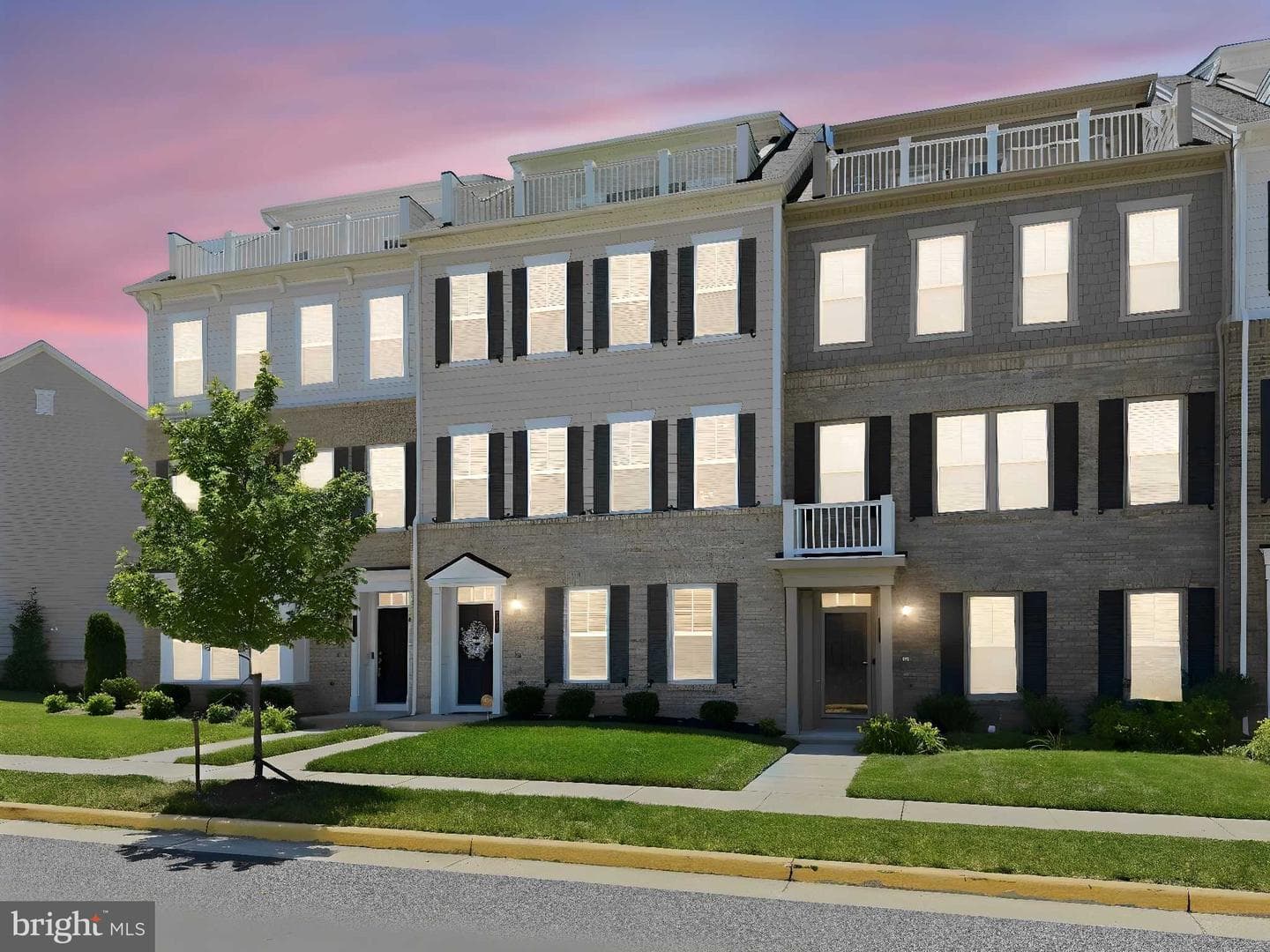 17139 Branched Oak Road, Dumfries
