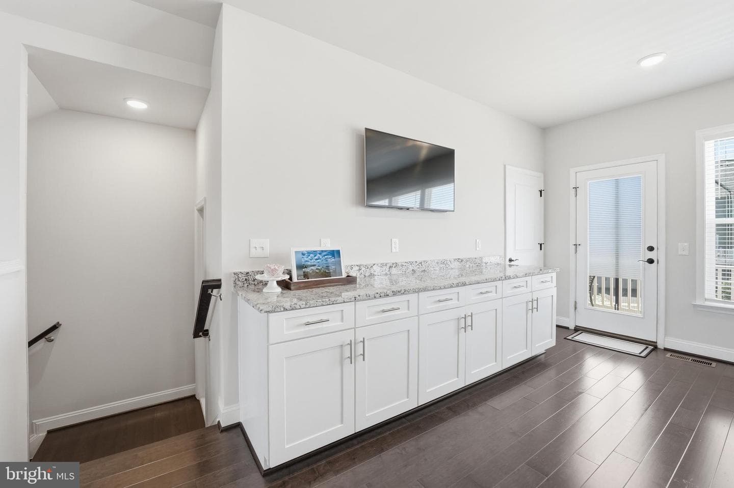 17139 Branched Oak Road photo 11