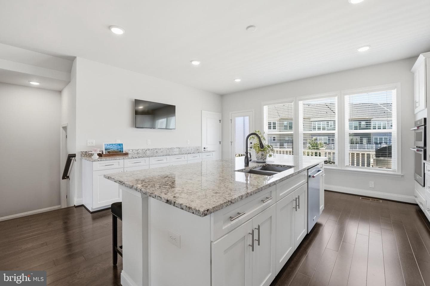 17139 Branched Oak Road photo 13