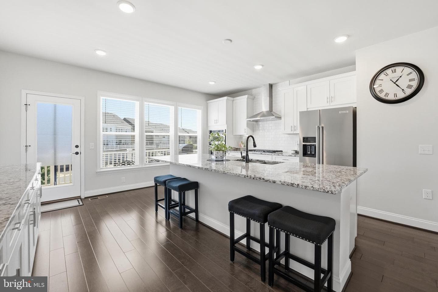17139 Branched Oak Road photo 15