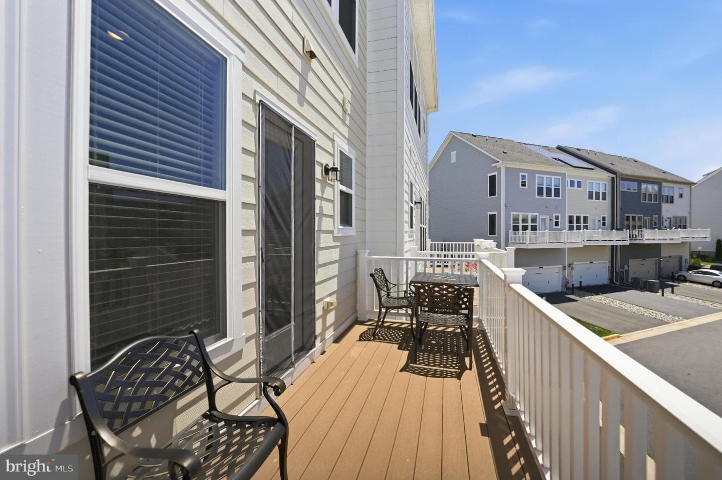 17139 Branched Oak Road photo 16