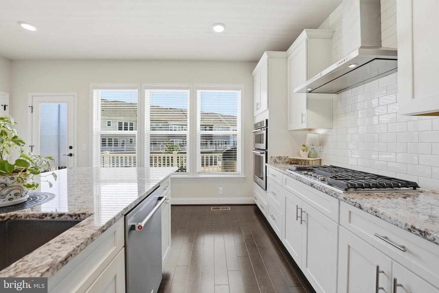 17139 Branched Oak Road photo 20