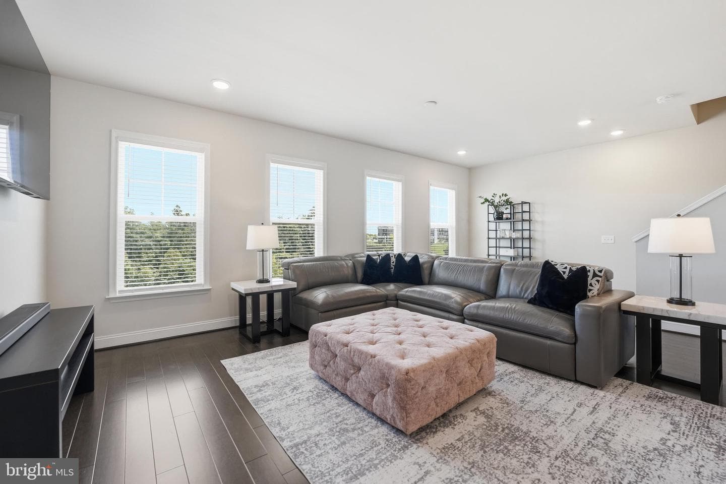 17139 Branched Oak Road photo 23