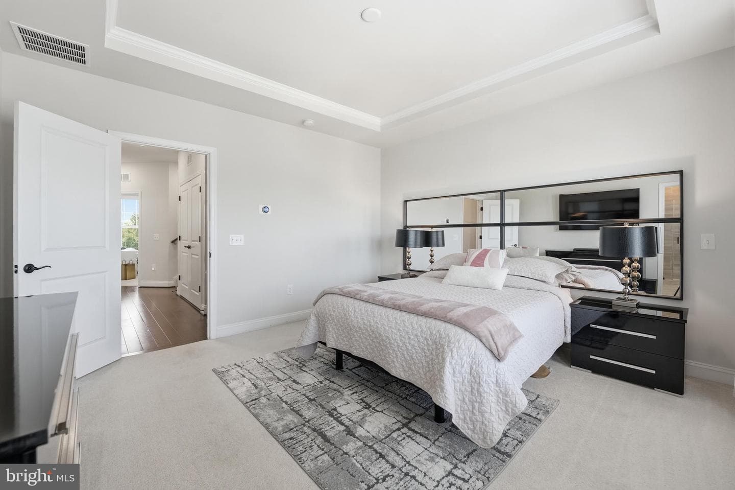 17139 Branched Oak Road photo 26
