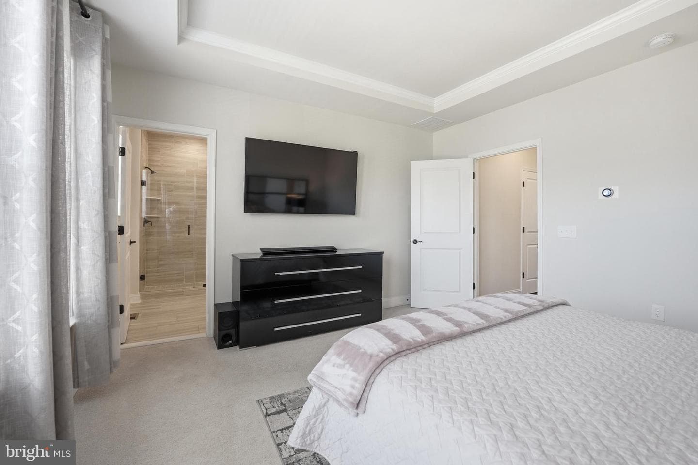 17139 Branched Oak Road photo 27