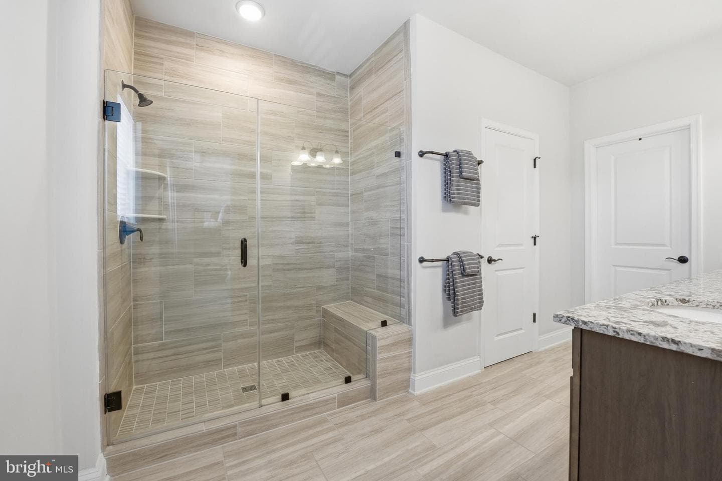 17139 Branched Oak Road photo 29