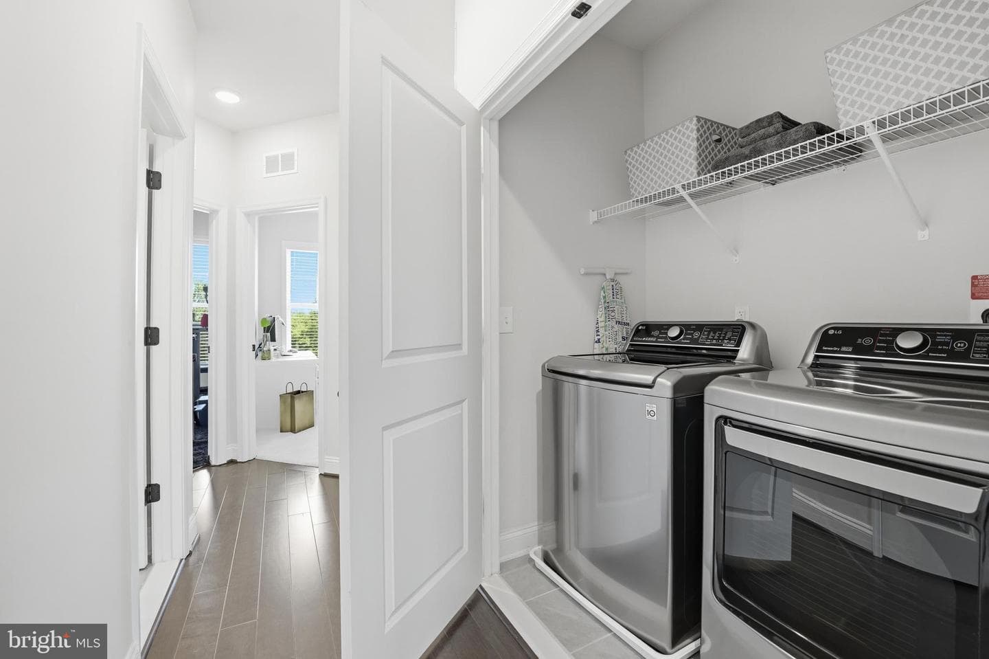 17139 Branched Oak Road photo 31