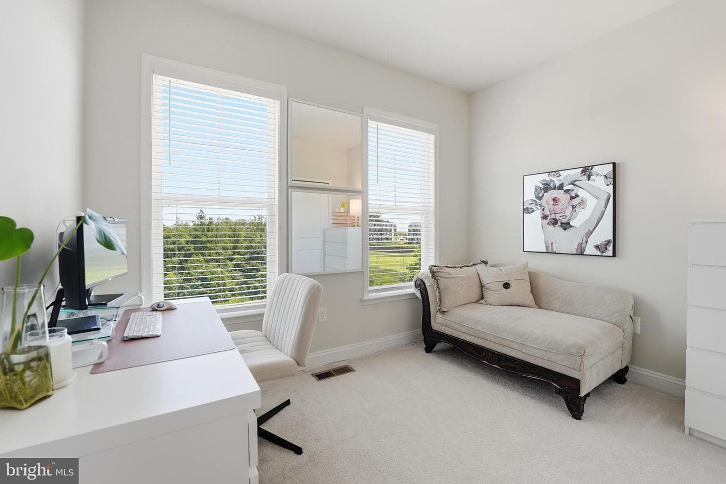 17139 Branched Oak Road photo 34