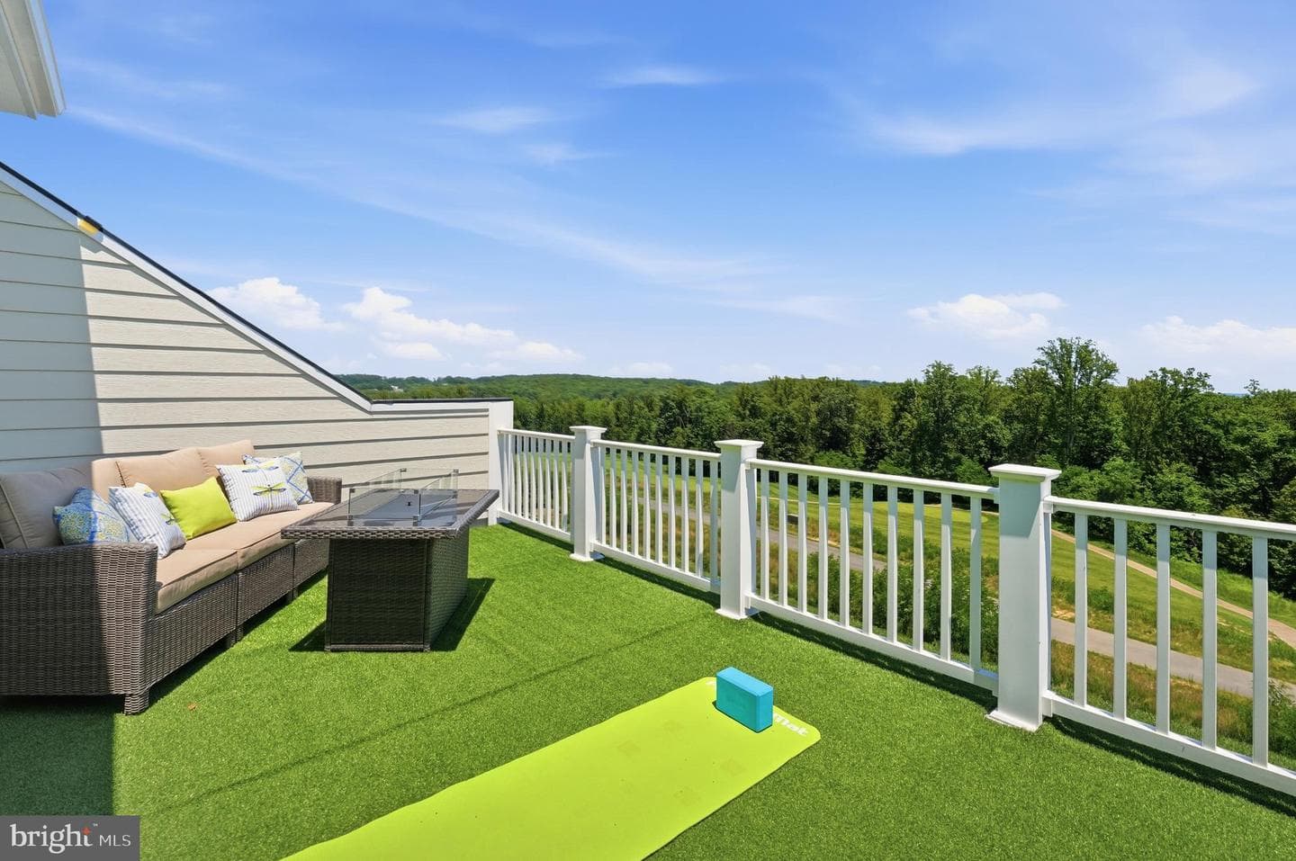 17139 Branched Oak Road photo 38