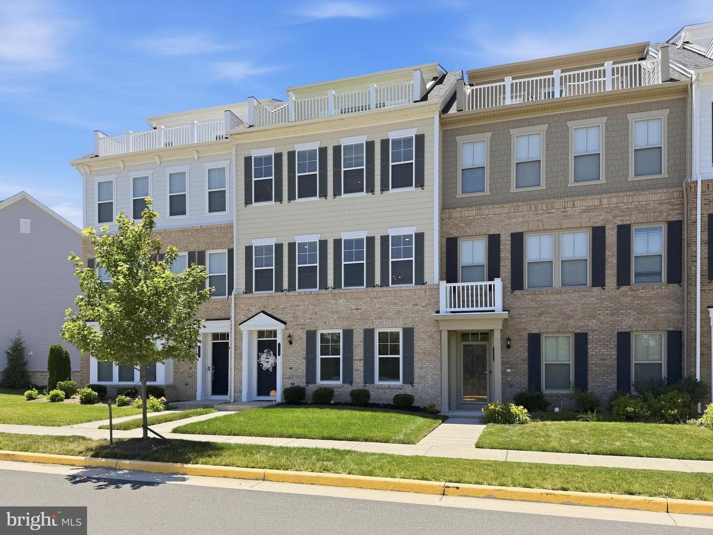 17139 Branched Oak Road photo 4