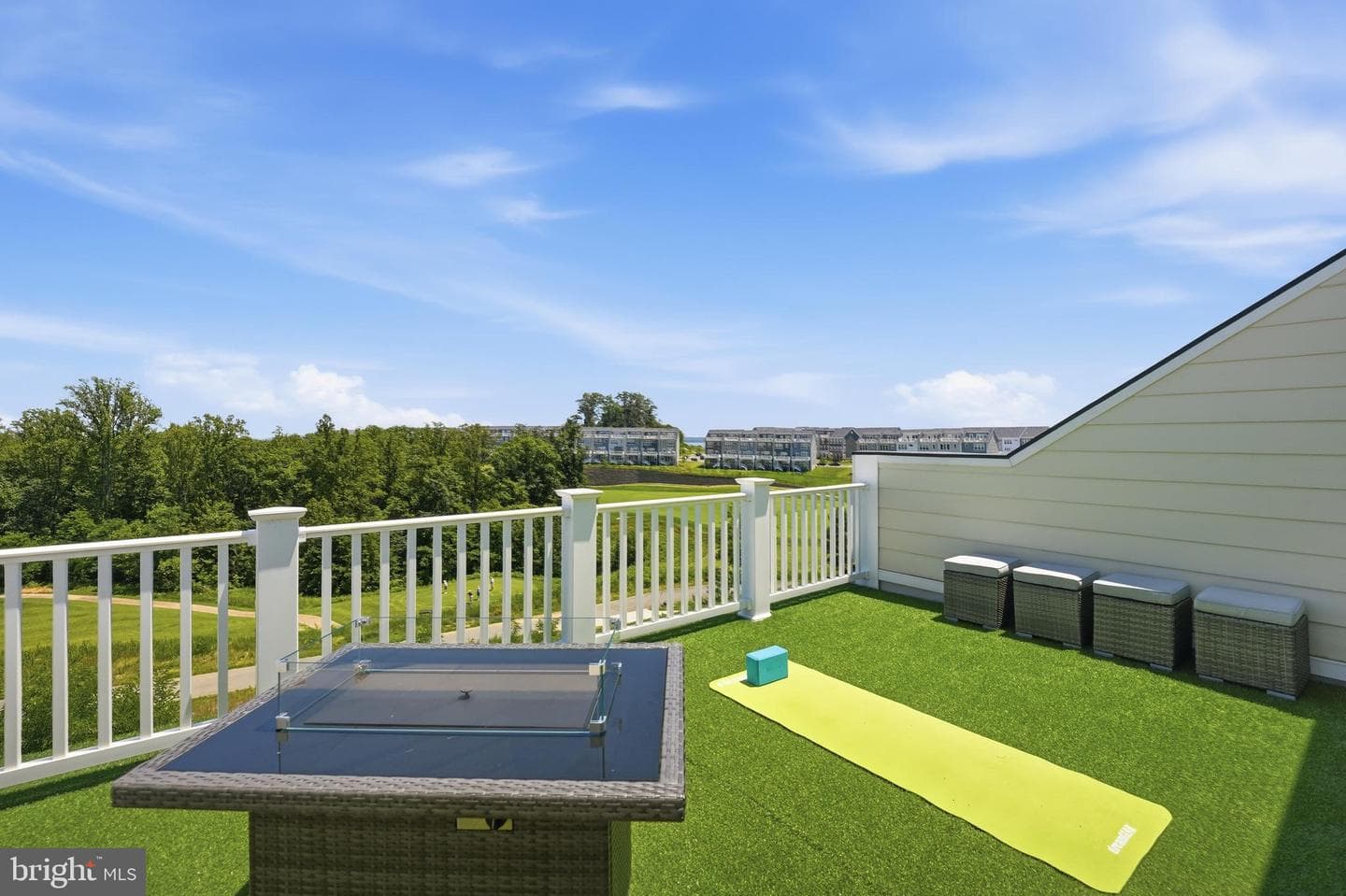 17139 Branched Oak Road photo 40