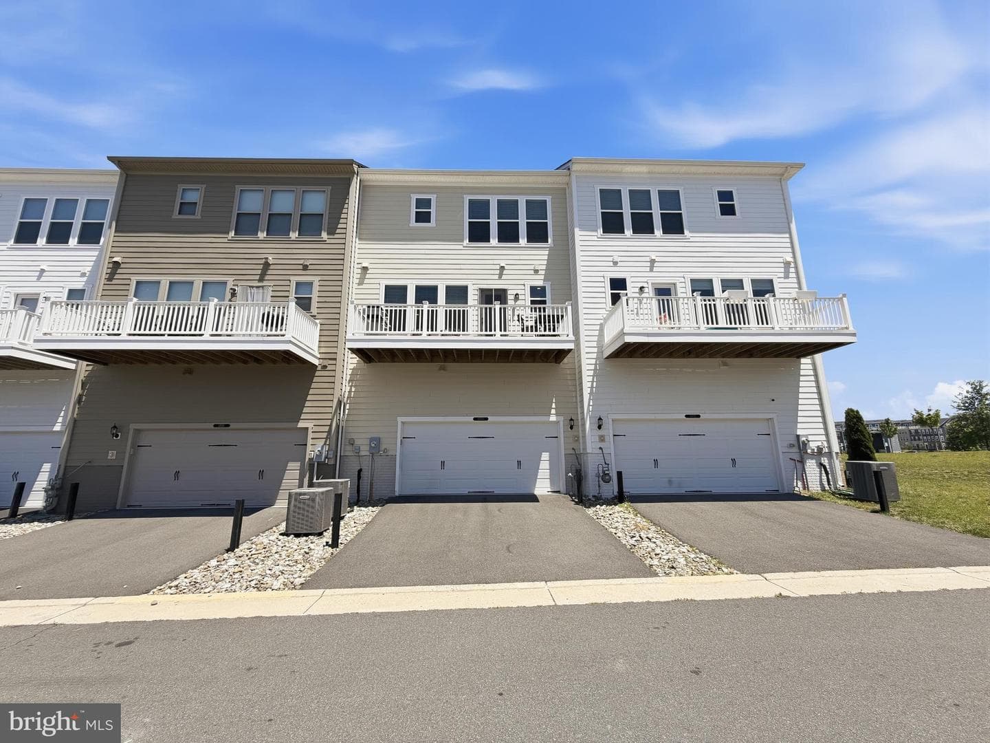 17139 Branched Oak Road photo 42