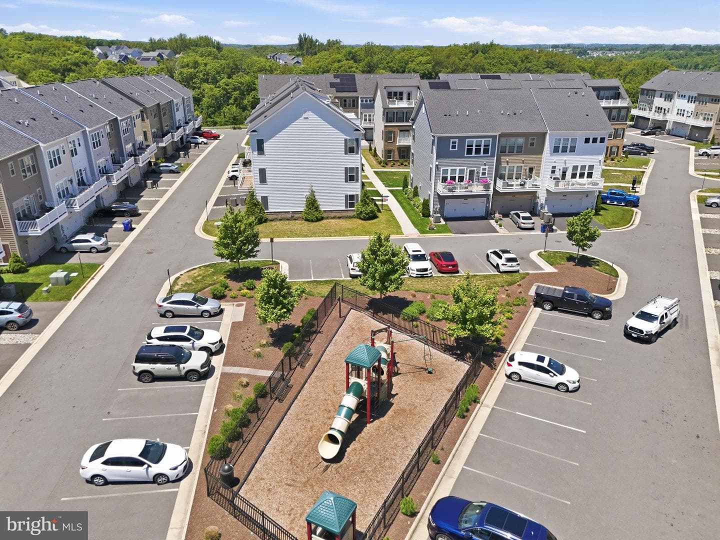 17139 Branched Oak Road photo 43