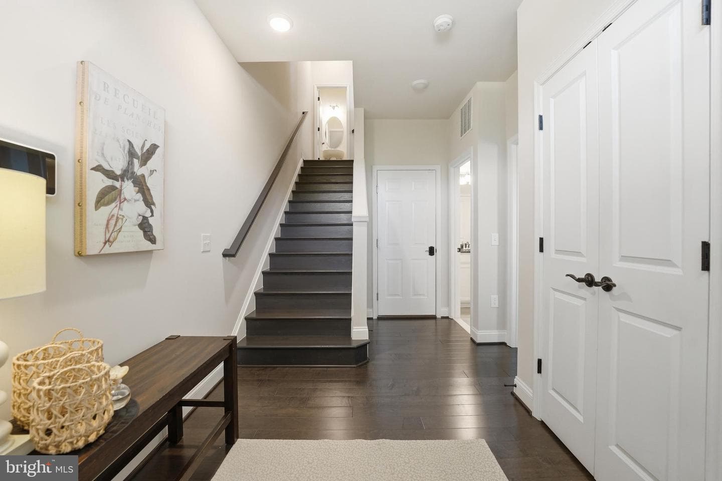 17139 Branched Oak Road photo 6