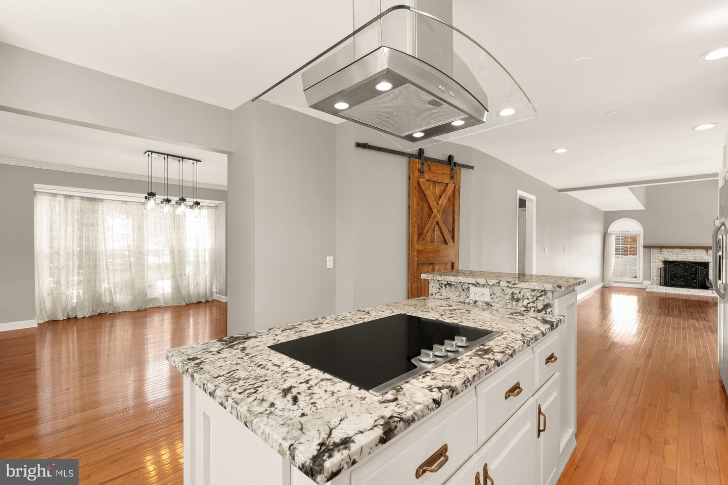 13581 Castlebridge Lane photo 13