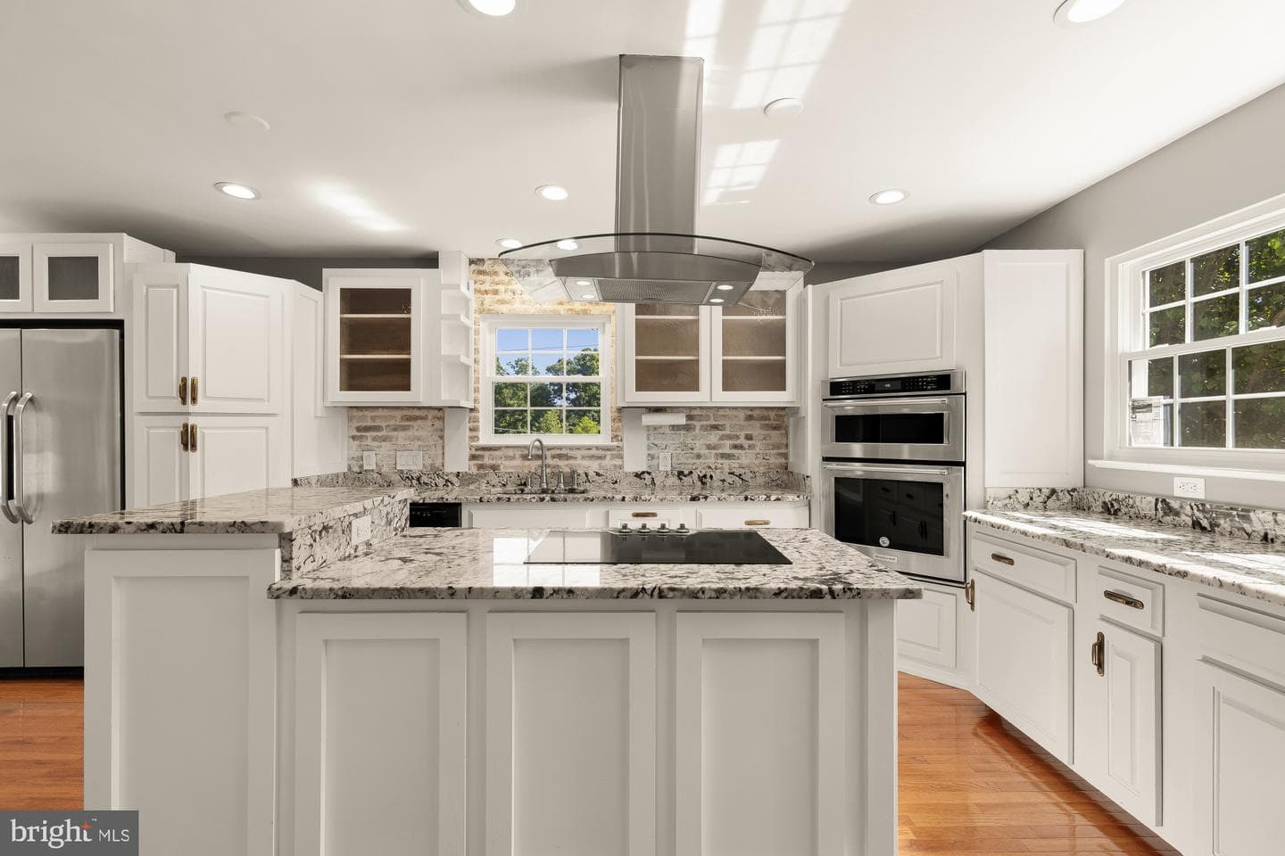 13581 Castlebridge Lane photo 15