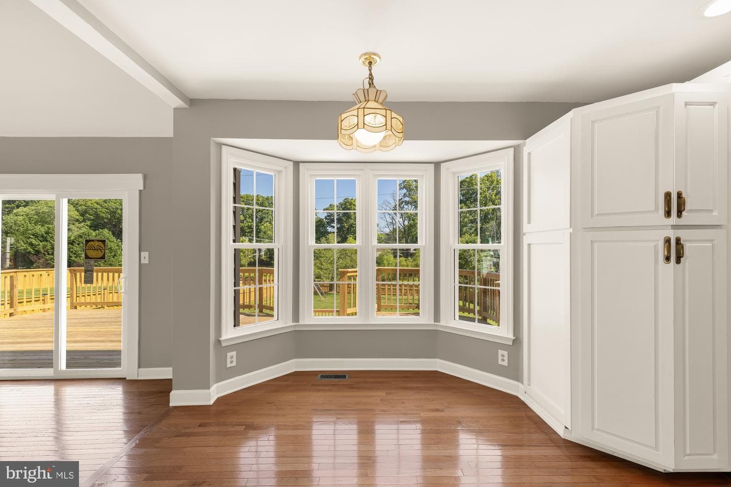 13581 Castlebridge Lane photo 18