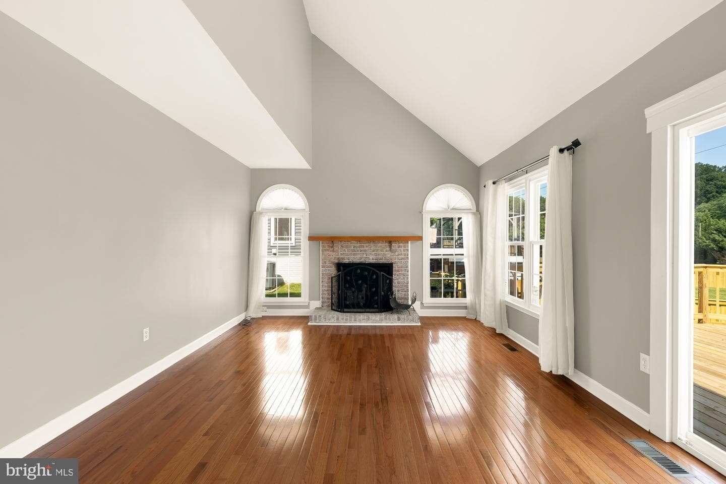13581 Castlebridge Lane photo 21
