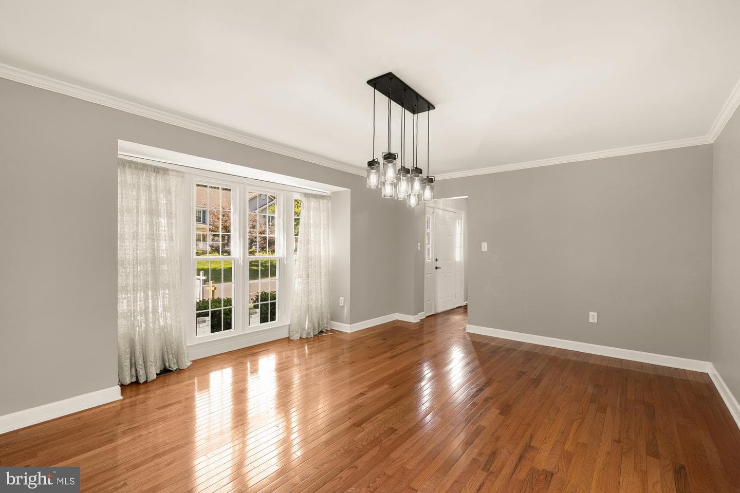 13581 Castlebridge Lane photo 23
