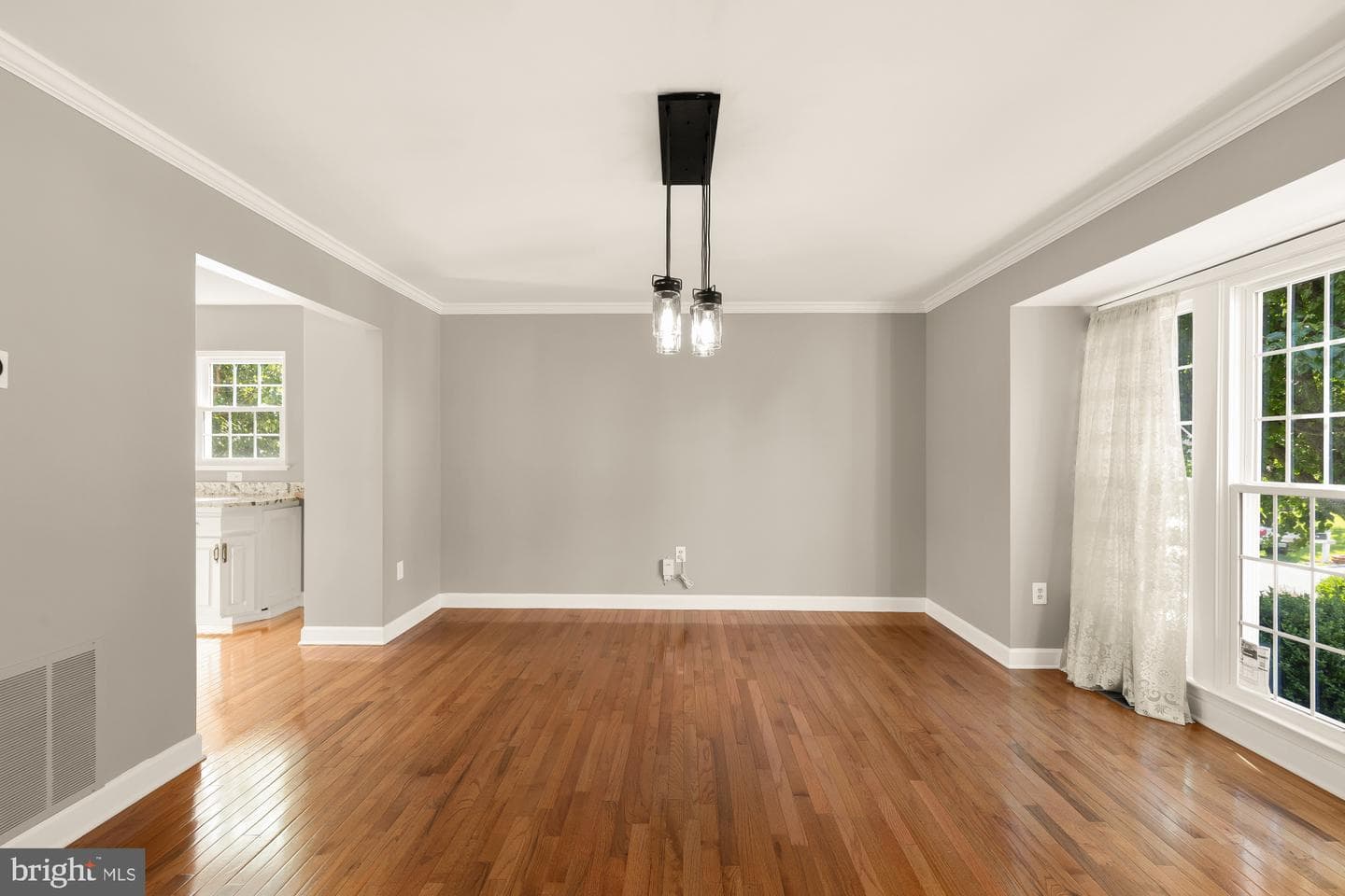 13581 Castlebridge Lane photo 24