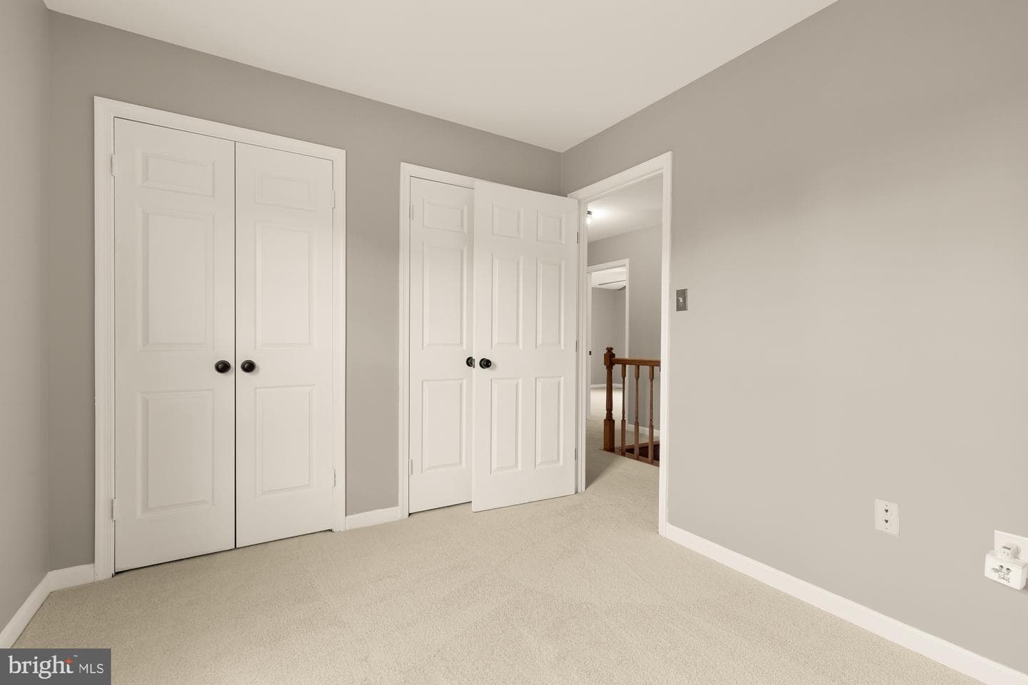 13581 Castlebridge Lane photo 33