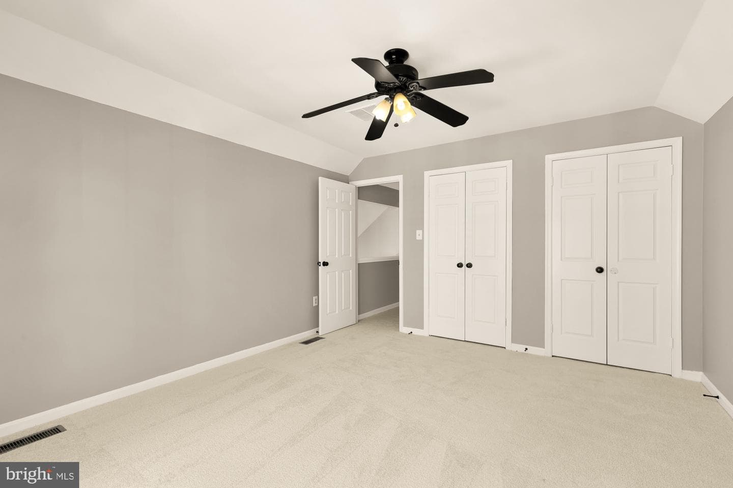 13581 Castlebridge Lane photo 39