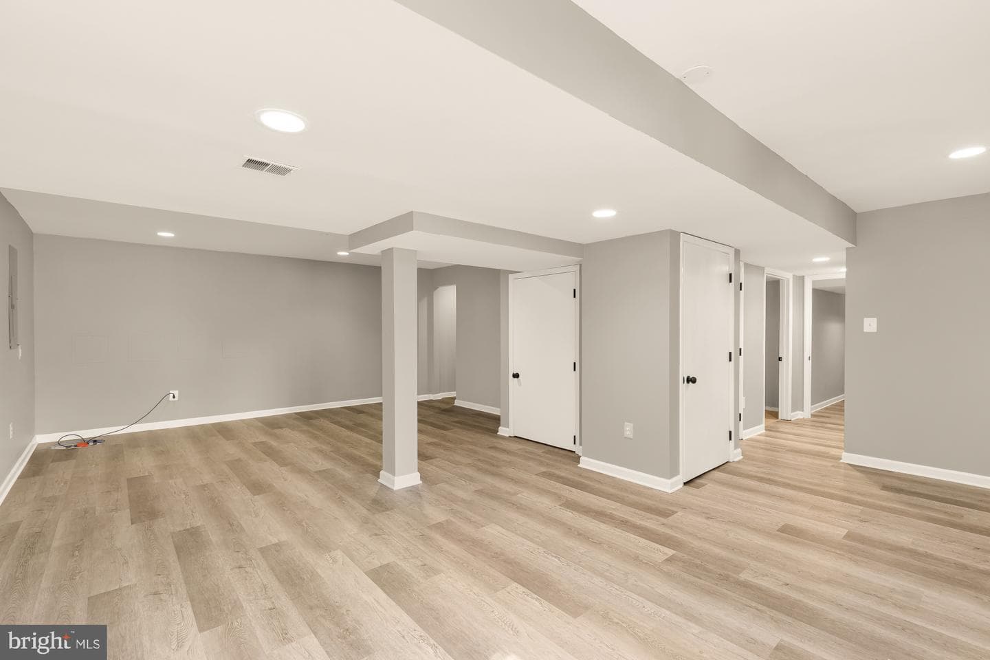 13581 Castlebridge Lane photo 43