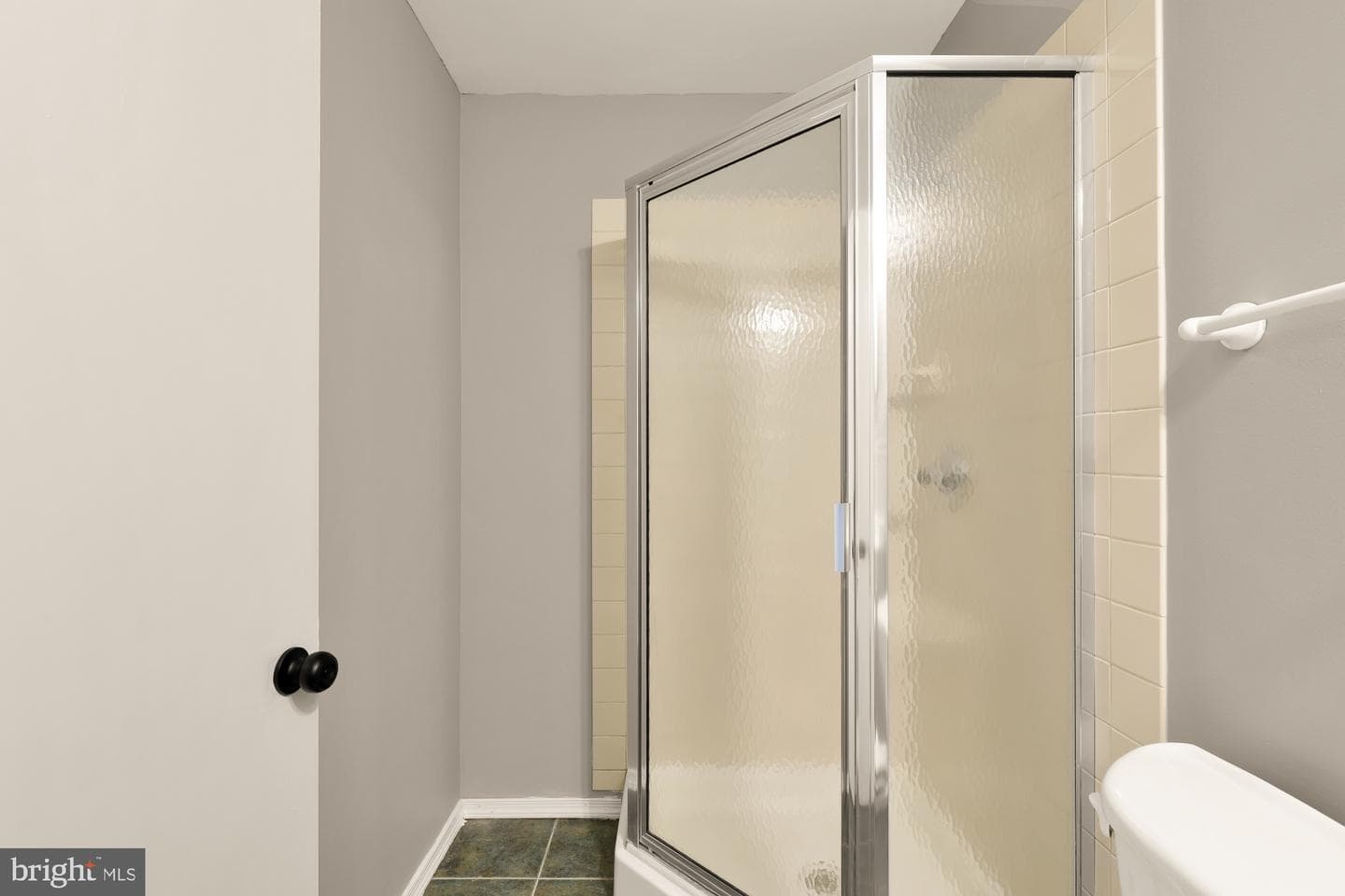13581 Castlebridge Lane photo 45