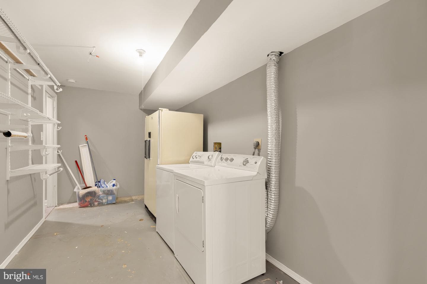 13581 Castlebridge Lane photo 48