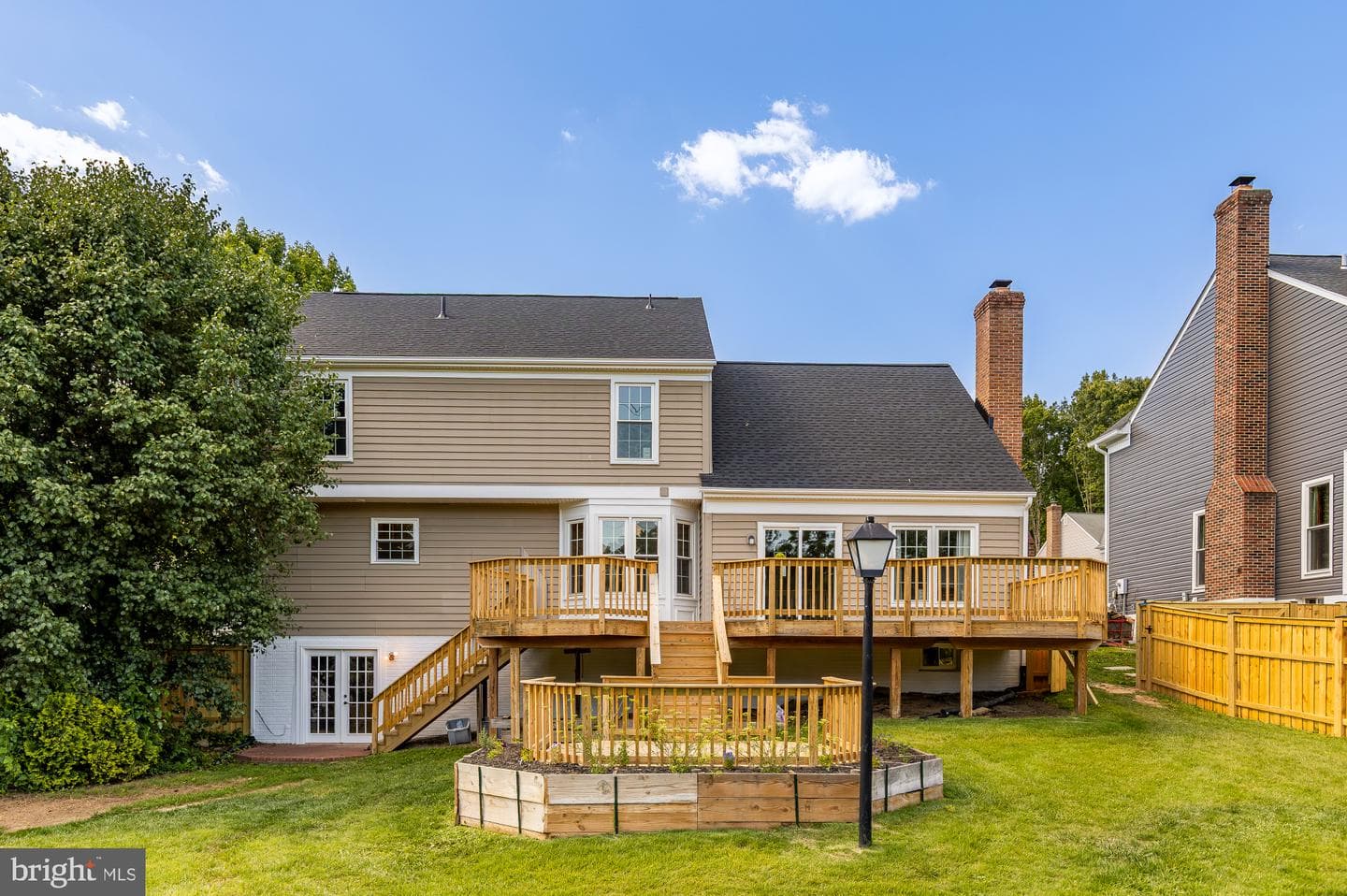 13581 Castlebridge Lane photo 54