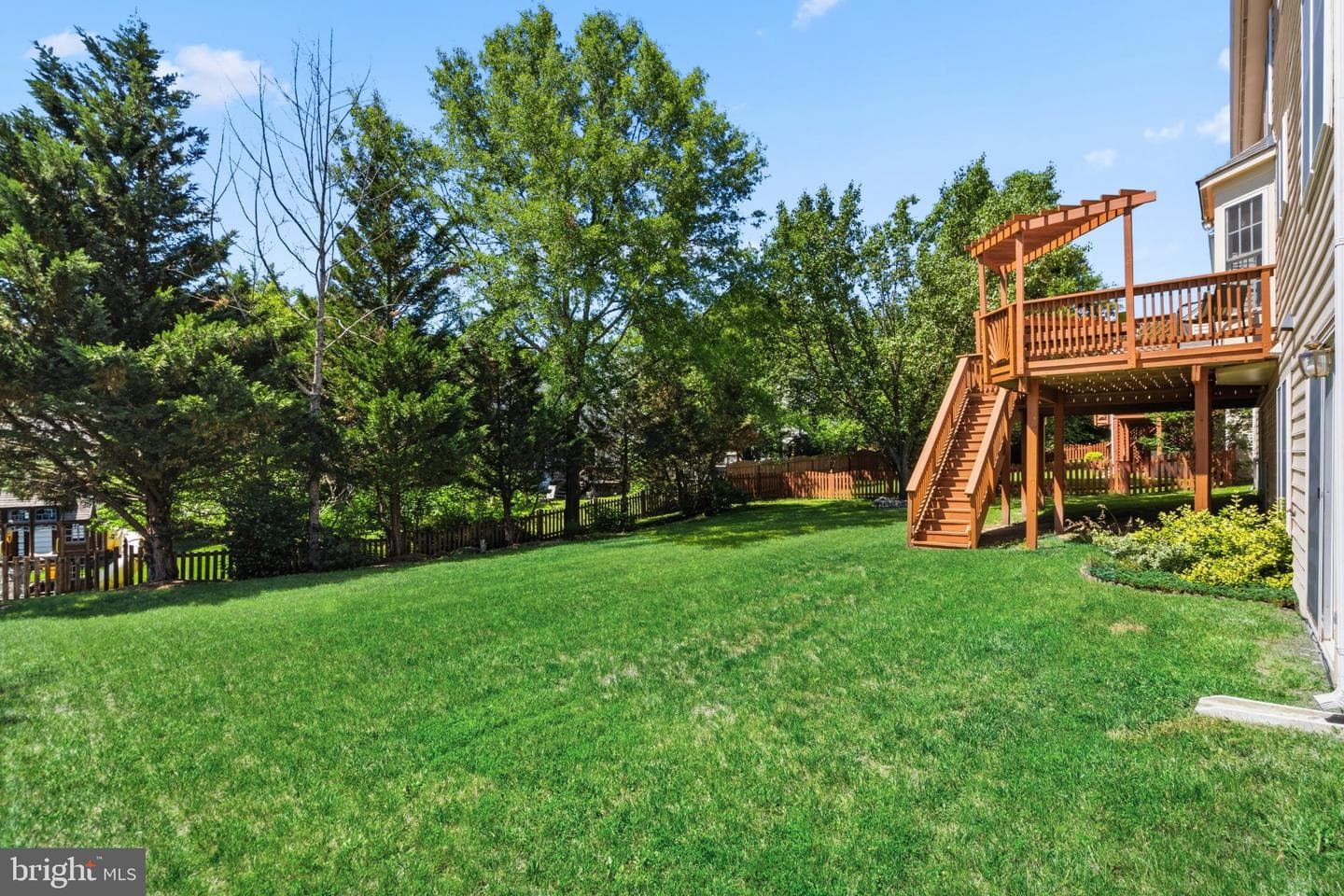 9411 Worthington Drive photo 37