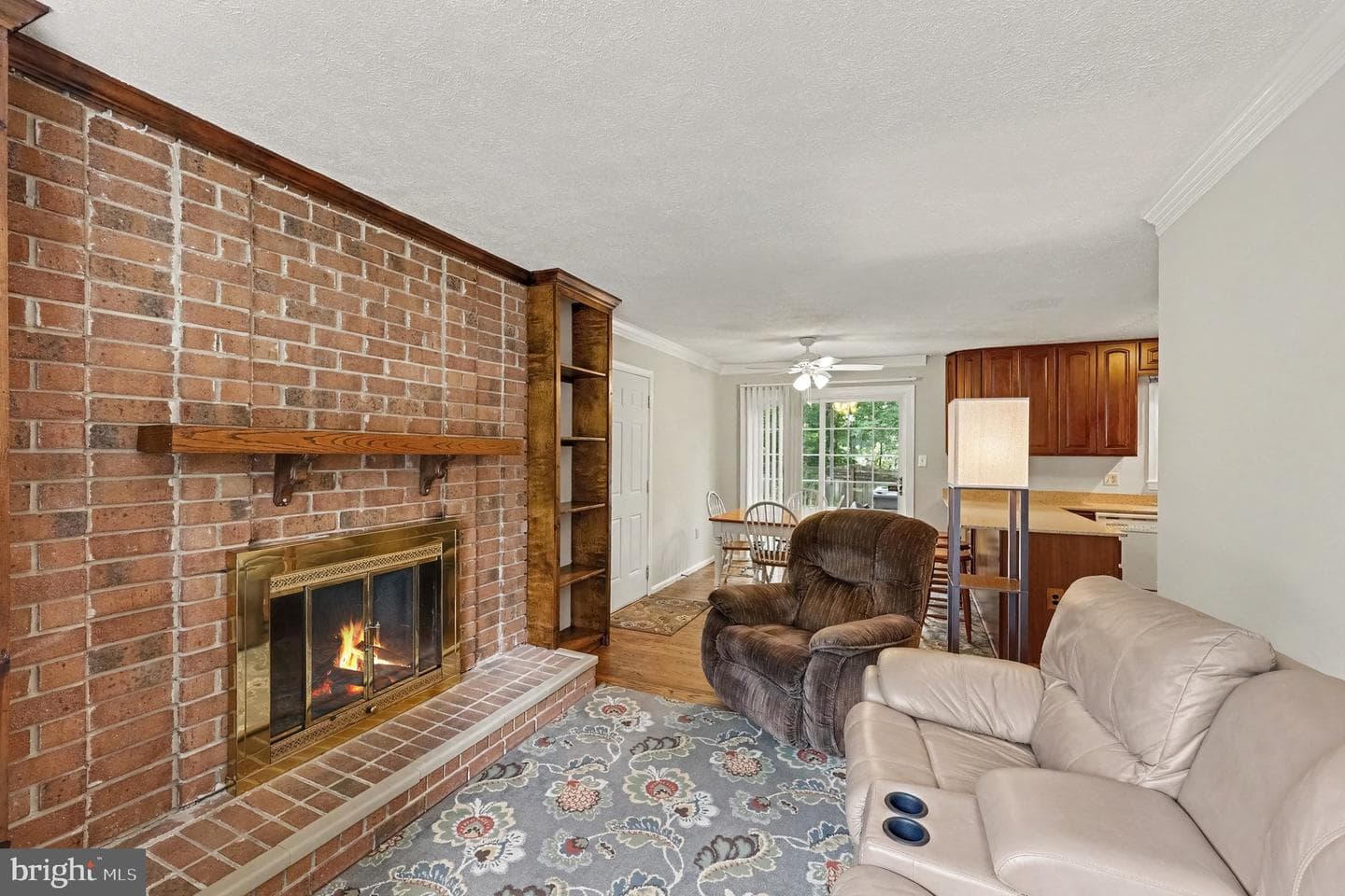 4497 Peach Court photo 13